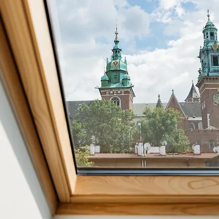 Willa Wawel-2