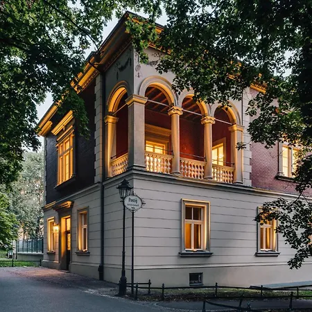 Willa Wawel-3